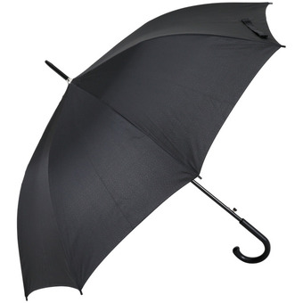 Action Wiatroodporny parasol oferta