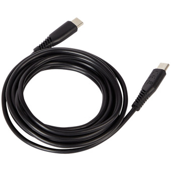 Action Kabel USB C do transmisji danych i ładowania Re-load oferta