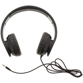 Action Słuchawki Pulsar oferta