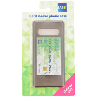 Action Etui na telefon Lab31 oferta