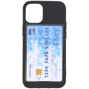 Action Etui na telefon Lab31 oferta