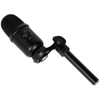 Action Mikrofon Nor-Tec oferta