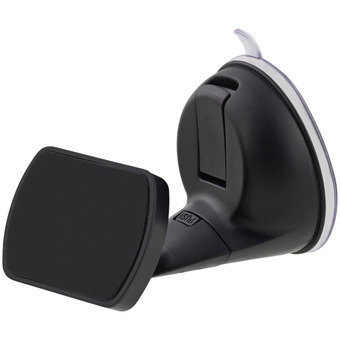 Action Magnetyczny uchwyt na telefon Maxxter oferta