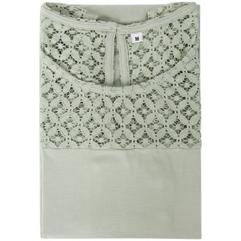 Action Top bez rękawów oferta