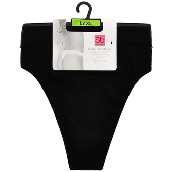 Action stringi Sensabelle oferta