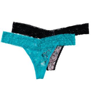 Action Stringi oferta