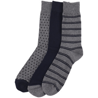 Action Skarpety Ziki oferta