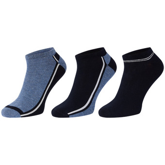 Action skarpetki stopki Ziki Rozmiar: 39/42 oferta