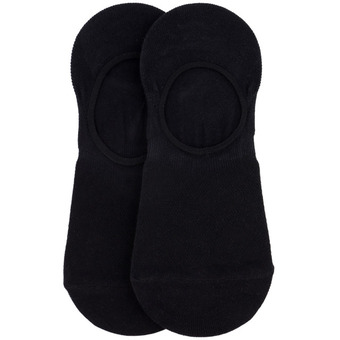 Action Stópki Rozmiar: 39/42 oferta