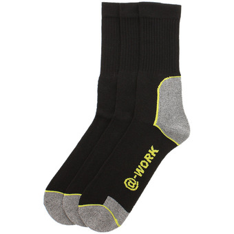 Action Skarpety robocze oferta