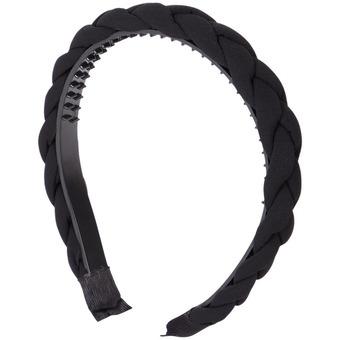 Action Diadem oferta