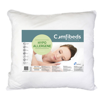 Action Hipoalergiczna poduszka Comfibeds oferta