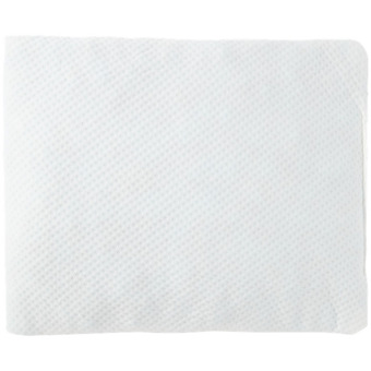 Action Poduszka oferta