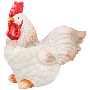 Action Figurka oferta