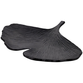 Action Patera w formie liścia oferta