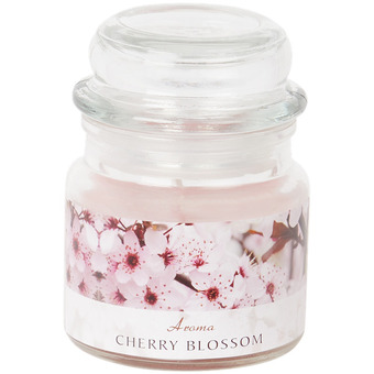 Action Świeca zapachowa oferta