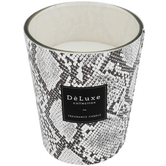 Action Świeca zapachowa w szkle oferta