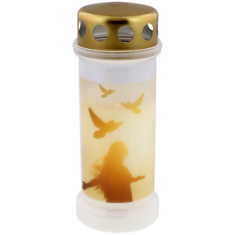 Action Znicz oferta