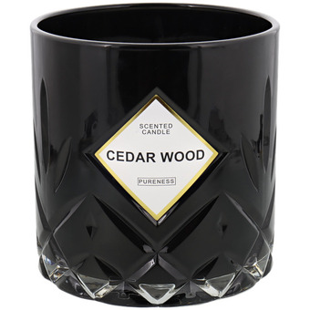 Action Świeca zapachowa Pureness oferta