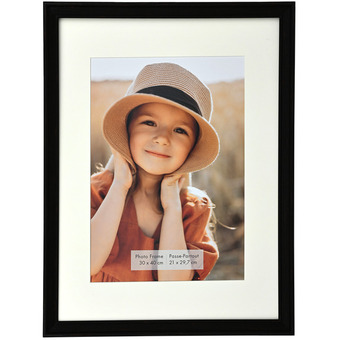 Action Ramka na zdjęcie villa passe-partout oferta