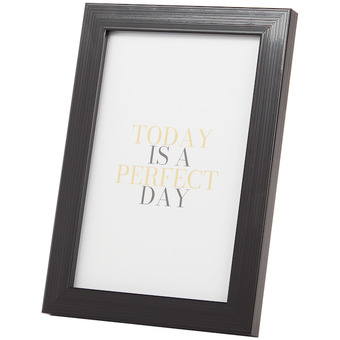 Action Milano ramka na zdjęcie oferta