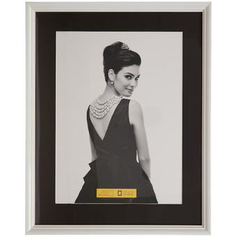 Action Ramka na zdjęcie oferta