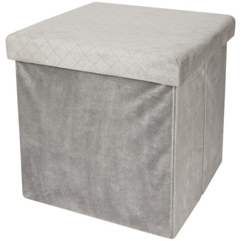 Action Pufa ze schowkiem oferta