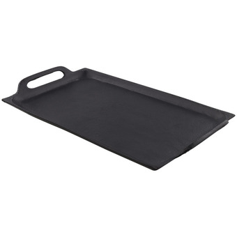 Action Taca oferta