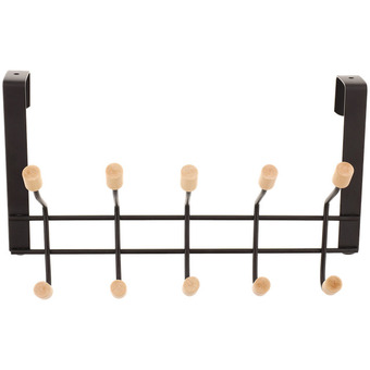 Action Wieszak na drzwi oferta