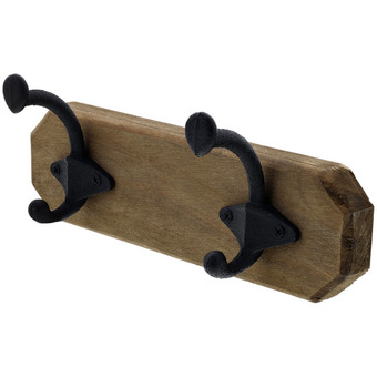 Action Wieszak na ubrania oferta