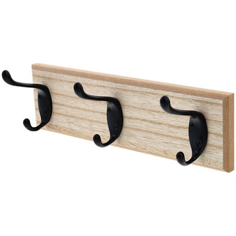 Action Wieszak na ubrania oferta