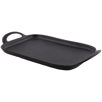 Action Metalowa taca oferta