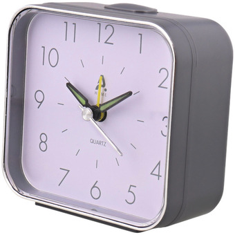 Action Budzik oferta