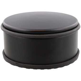 Action Stoper do drzwi Strona główna oferta