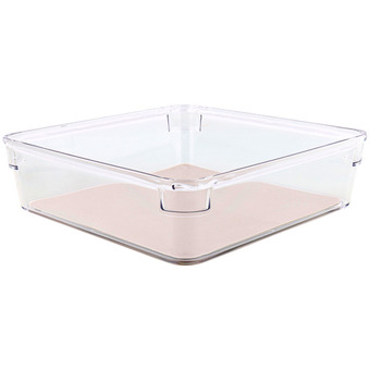 Action Organizer antypoślizgowy oferta