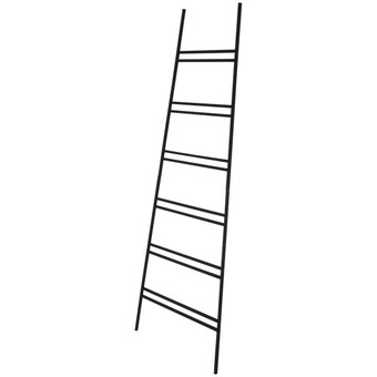 Action Stojak na czasopisma oferta