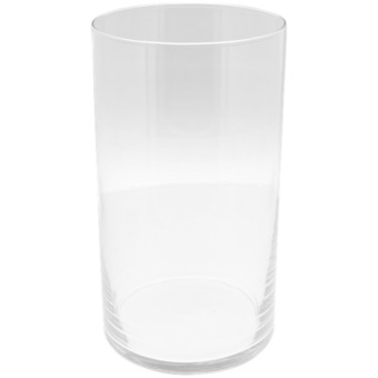 Action Wazon Alsey oferta
