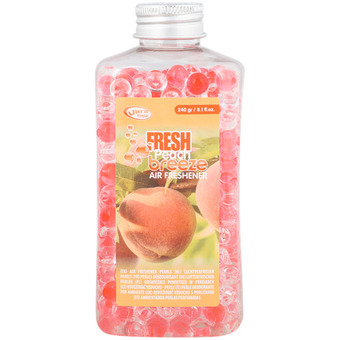 Action Odświeżacz powietrza w perełkach oferta