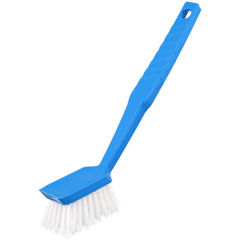 Action Szczotka plastikowa do mycia naczyń oferta