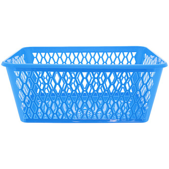 Action Kosz do przechowywania oferta