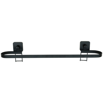 Action Uchwyt na ręczniki oferta