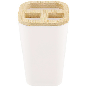 Action Pojemnik na szczoteczkę do zębów oferta