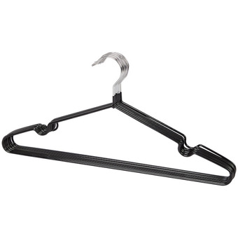 Action Wieszaki na ubrania oferta