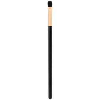 Action Pędzel do cieni do powiek Max & More oferta