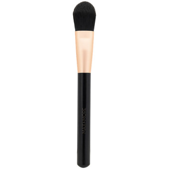 Action Pędzel do nakładania podkładu Max & More oferta