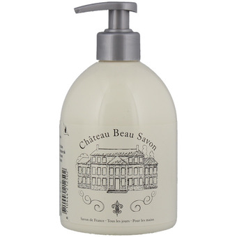 Action Chateâu Beau Savon oferta