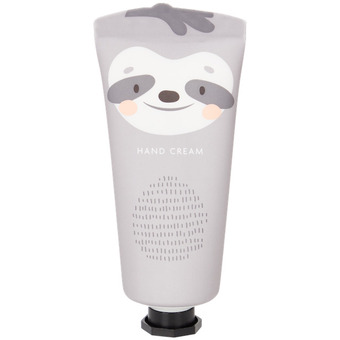 Action Krem do rąk oferta