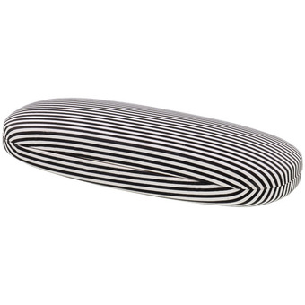 Action Etui na okulary Trendz oferta