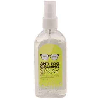 Action Spray przeciw zaparowaniu do okularów oferta