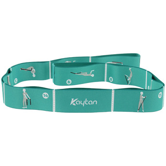 Action Taśma fitness Kaytan oferta